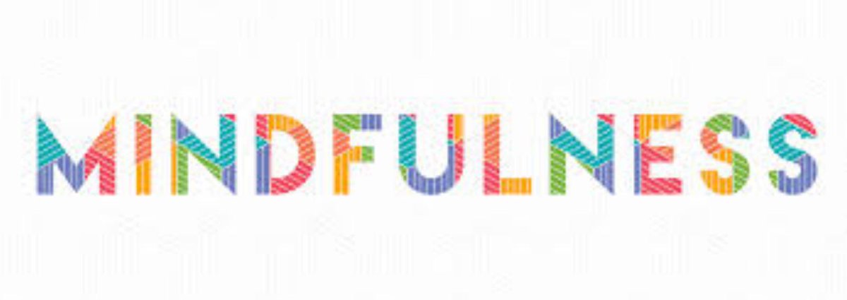 Check out Martha's new blog about Mindfullness. "We hear a lot about mindfulness. You can read any number of articles about it. But what exactly is mindfulness? Is it just the most recent buzzword and trend? Far from it! betterworldpartnersmn.com/mindfulness/