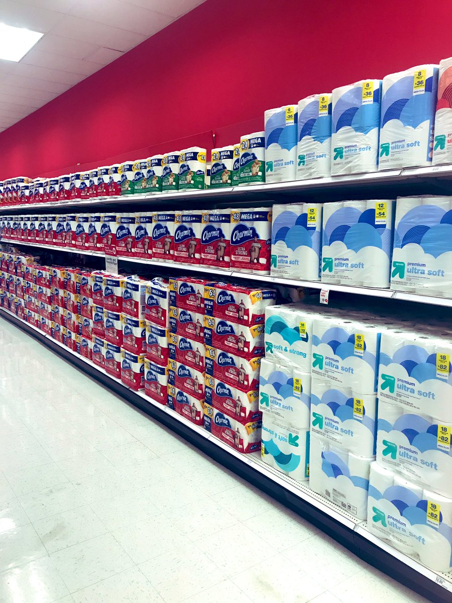 bryan horn tweet media