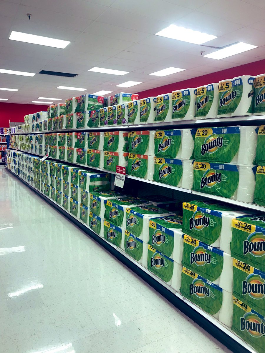 bryan horn tweet media