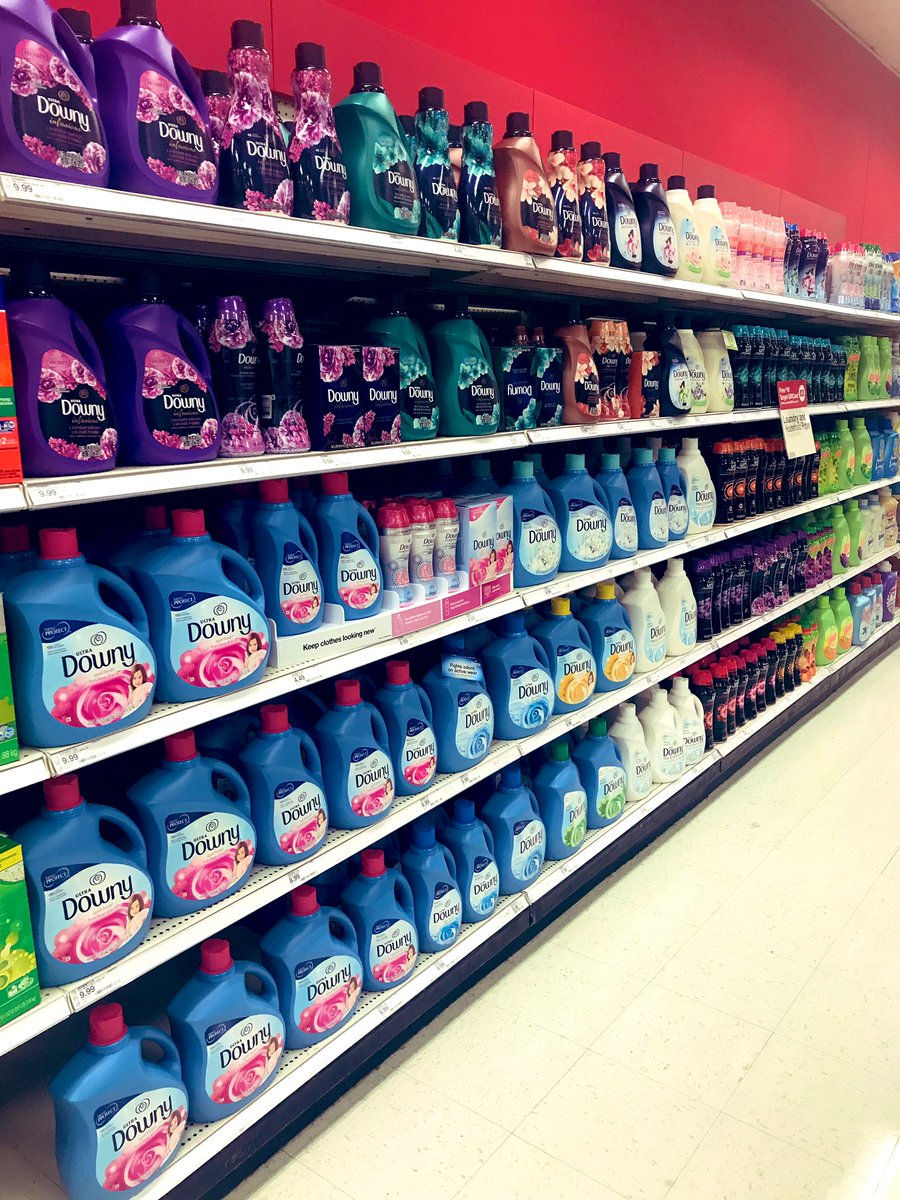 bryan horn tweet media