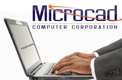 MicrocadMCC's tweet photo. @MicrocadCorp charges the same low rates for business customers as for residential and we can have a tech on site within 24 hours of your call, helping you get some of that time and money back @CitImmCanada @Bell @HP @Microsoft @Bell @Google @Lenovo @dell @ASUSUSA https://t.co/2kfNRT3LZ0