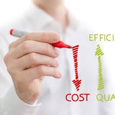 MicrocadMCC's tweet photo. @MicrocadCorp charges the same low rates for business customers as for residential and we can have a tech on site within 24 hours of your call, helping you get some of that time and money back @CitImmCanada @Bell @HP @Microsoft @Bell @Google @Lenovo @dell @ASUSUSA https://t.co/2kfNRT3LZ0