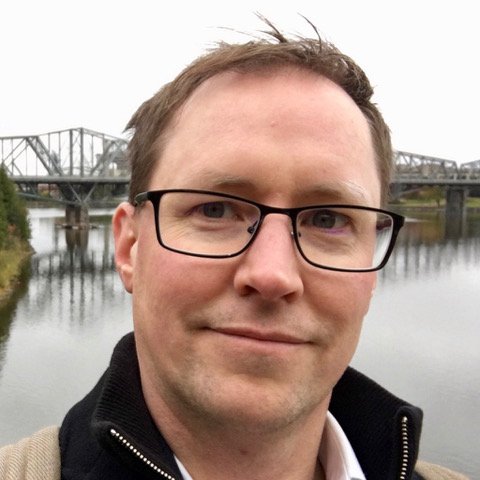 PeaceGeeks's tweet photo. This week's #FridayFeature is @cjtenove! Dr. Tenove is a Postdoctoral Fellow at UBC who teaches and conducts research on the use of digital technologies in politics. Catch him as one of our panelists at our upcoming #PeaceTalk on June 26! Register: https://t.co/WyTrZMKcvC https://t.co/4XPJOIS41Q