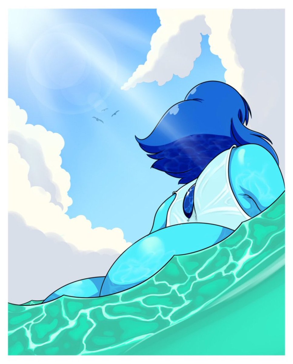 ☸︎ Ⓛ Ⓐ Ⓟ Ⓘ Ⓢ  Ⓛ Ⓐ Ⓩ Ⓤ Ⓛ Ⓘ ☸︎

☽ Ⓝ/ⓈⒻⓌ
☽ ⒷⒾ / ⒻⒺⓂ︎, ⓁⒺⒶⓃ

☽  Ⓘ Ⓝ Ⓕ Ⓞ ↓

➳  ♥︎ &amp; rt