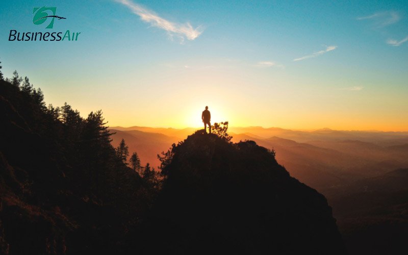 BizzyAir's tweet photo. Ready for your next adventure? As summer begins, we’re here to take the hassle out of your travel experience. Check out our available fleet: https://t.co/pA8vLloUFh https://t.co/BWClv0SZmM