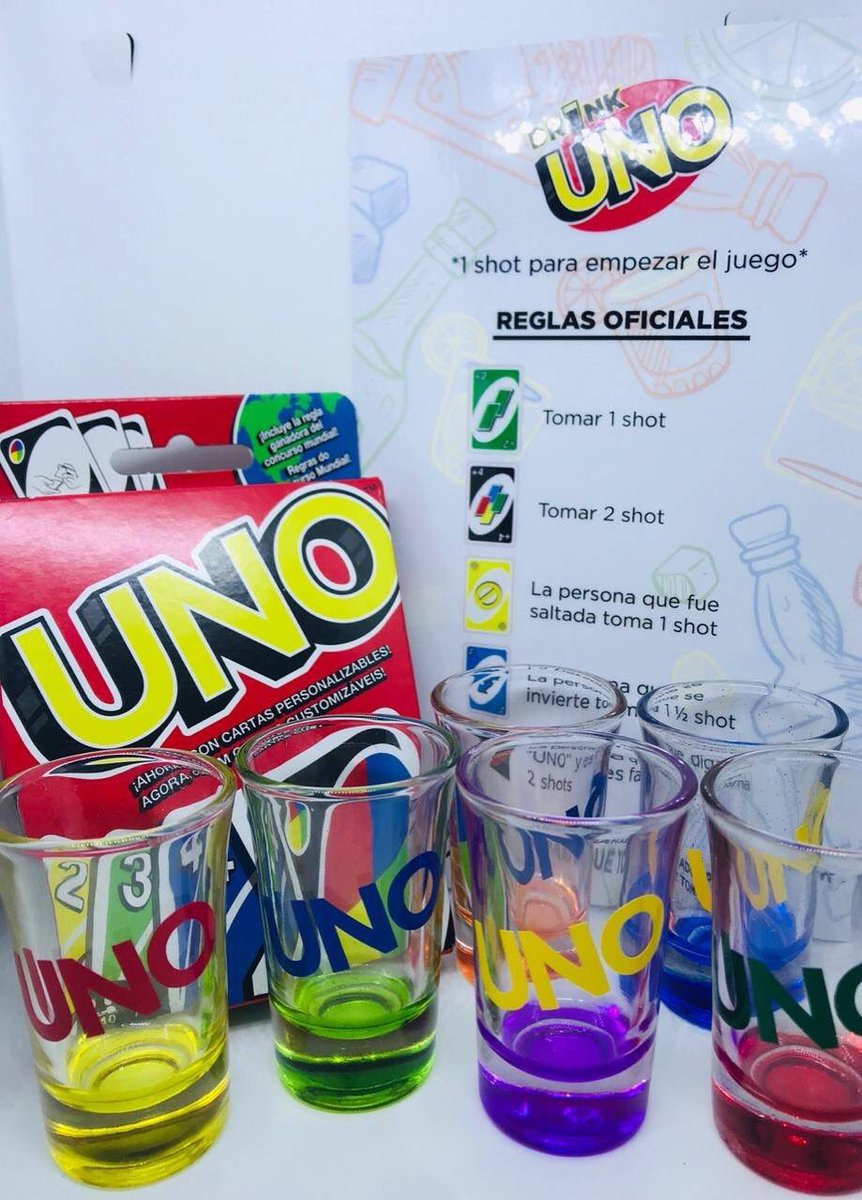mendozavictort's tweet photo. No lo quiero, LO NECESITO. https://t.co/fbJqMjfmTY