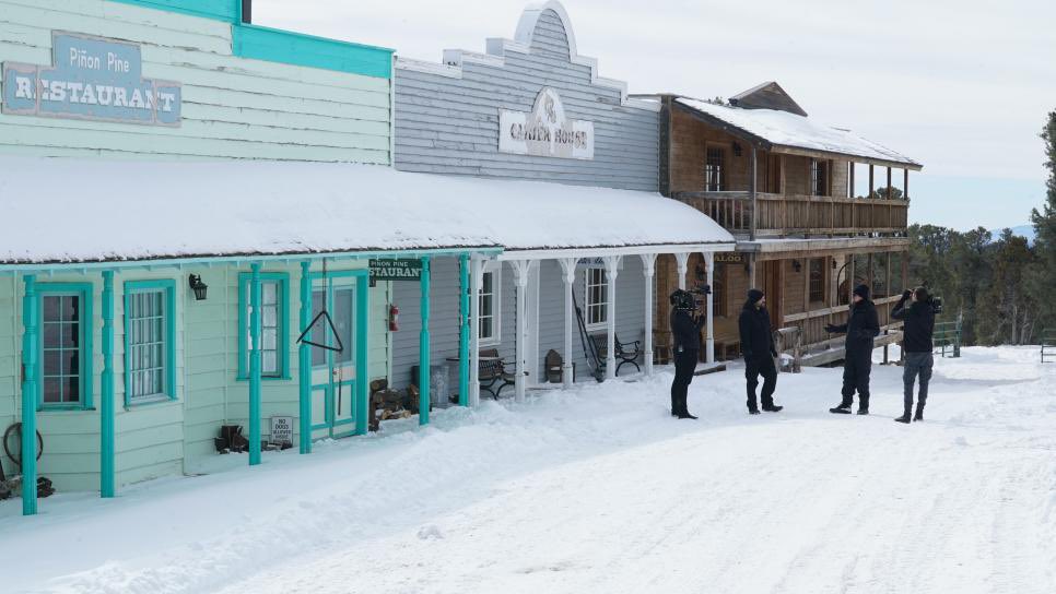 Wilson Ranch Latest News, Breaking News Headlines Scoopnest