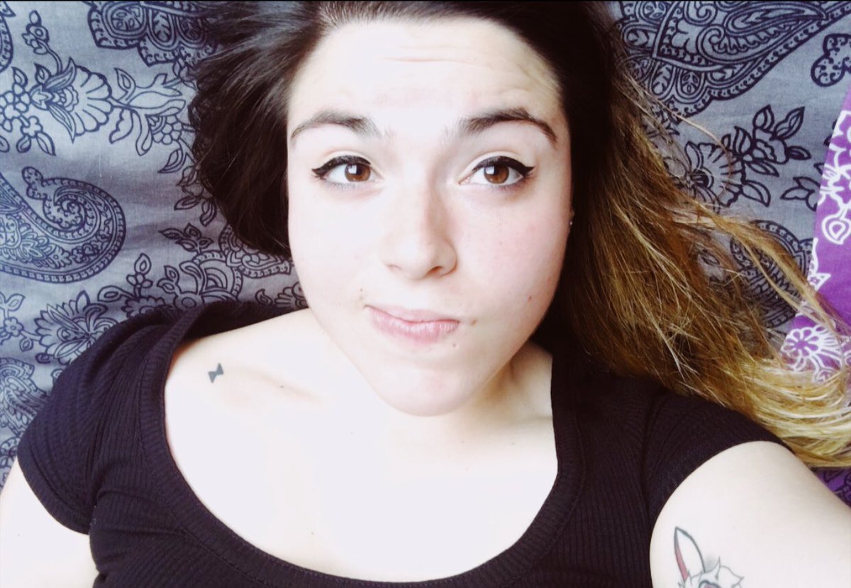 Ninfa_dp's tweet image. Excited about this evening at @BAFTAGames with the #BAFTACrew folks! ✨💛