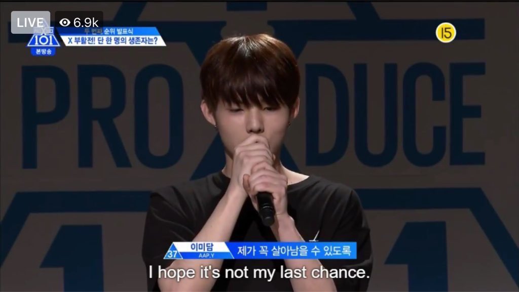 bangteez__'s tweet photo. Este ht es puro midam, me alegra saber que muchos apreciamos el talento de este bebé, apoyenlo mucho en su camino 
#PRODUCE_X_101 #LeeMidam https://t.co/kGIbJxdka8