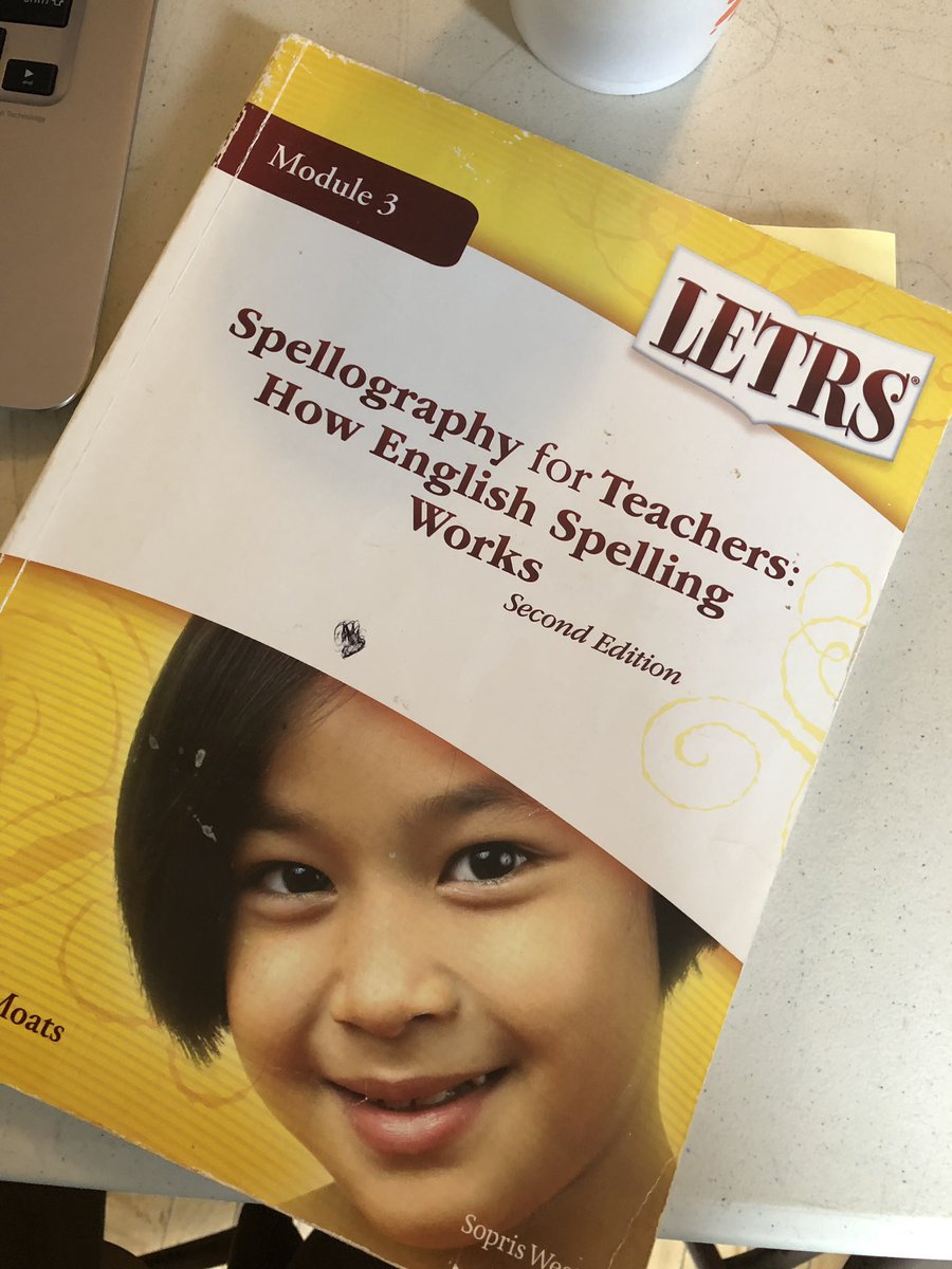 zollmanh's tweet photo. Teachers engaged in day 3 of LETRS training- thanks for your passion  in making a difference in the literacy skills of your students! @RochNHSchool @SeacoastLC https://t.co/zYxj6yHVaj