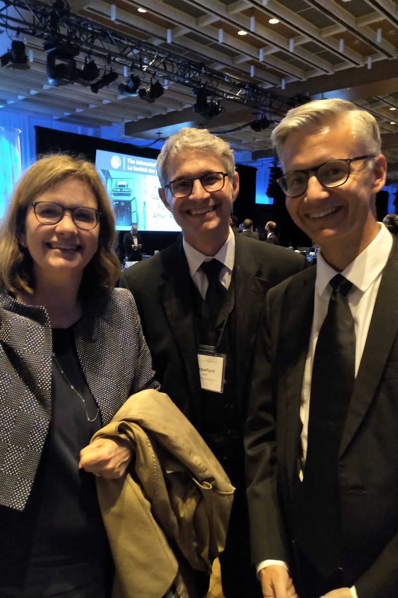 Tom Curry tweet media