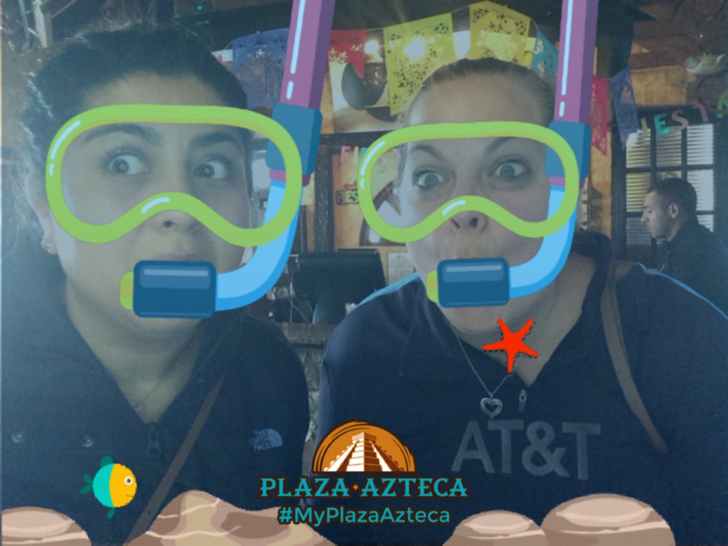 Jess Conforto tweet media