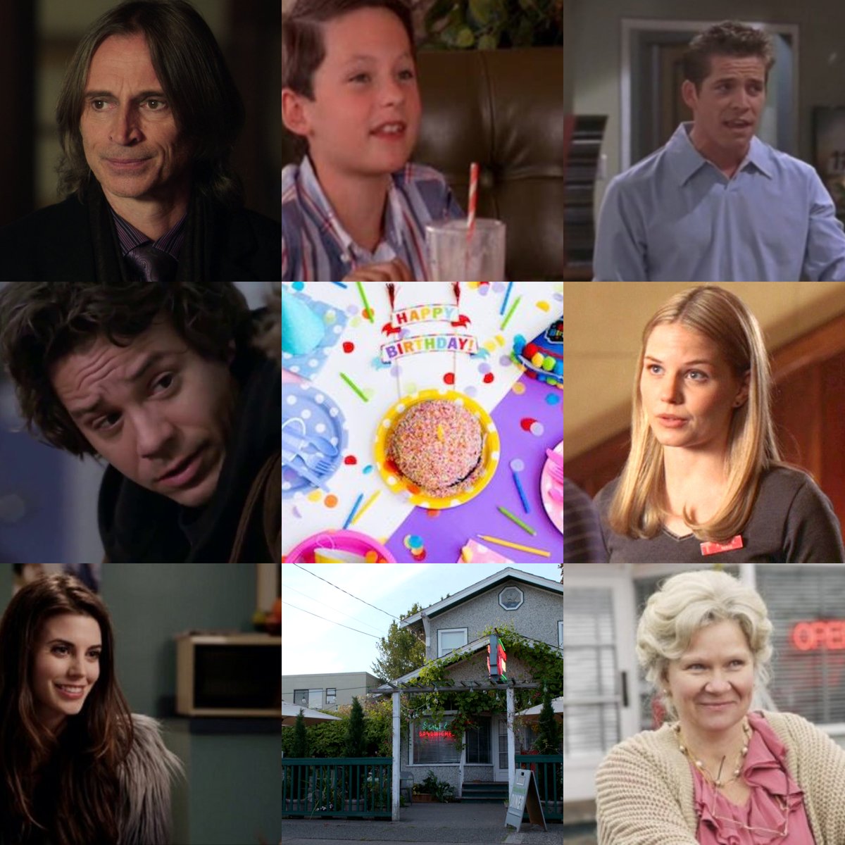 justanoutlawfic's tweet photo. Where You Lead: (Blood) Sugar. Emma surprises everyone when she makes an appearnce at Henry's sixth birthday party and tries to be the "cool mom", much to Neal’s chagrin. #Swanfire #Papafire #Daddyfire 
https://t.co/ClmMKfLcyC https://t.co/opHcJZa93s