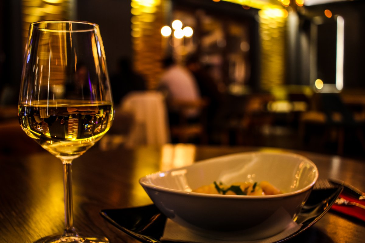 HyattPlaceMIA's tweet photo. Enjoy discounted menu prices during our 12th annual Coral Gables Restaurant Week! Served from June 3rd - June 23rd. https://t.co/dWsU6RUPBW https://t.co/6iPs5vk5vh
