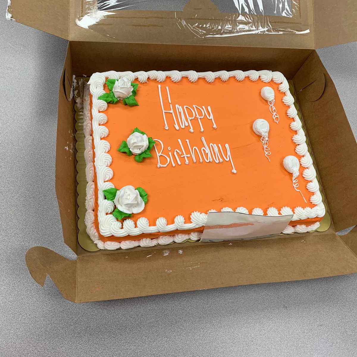 The Home Depot Pro #3526 tweet media