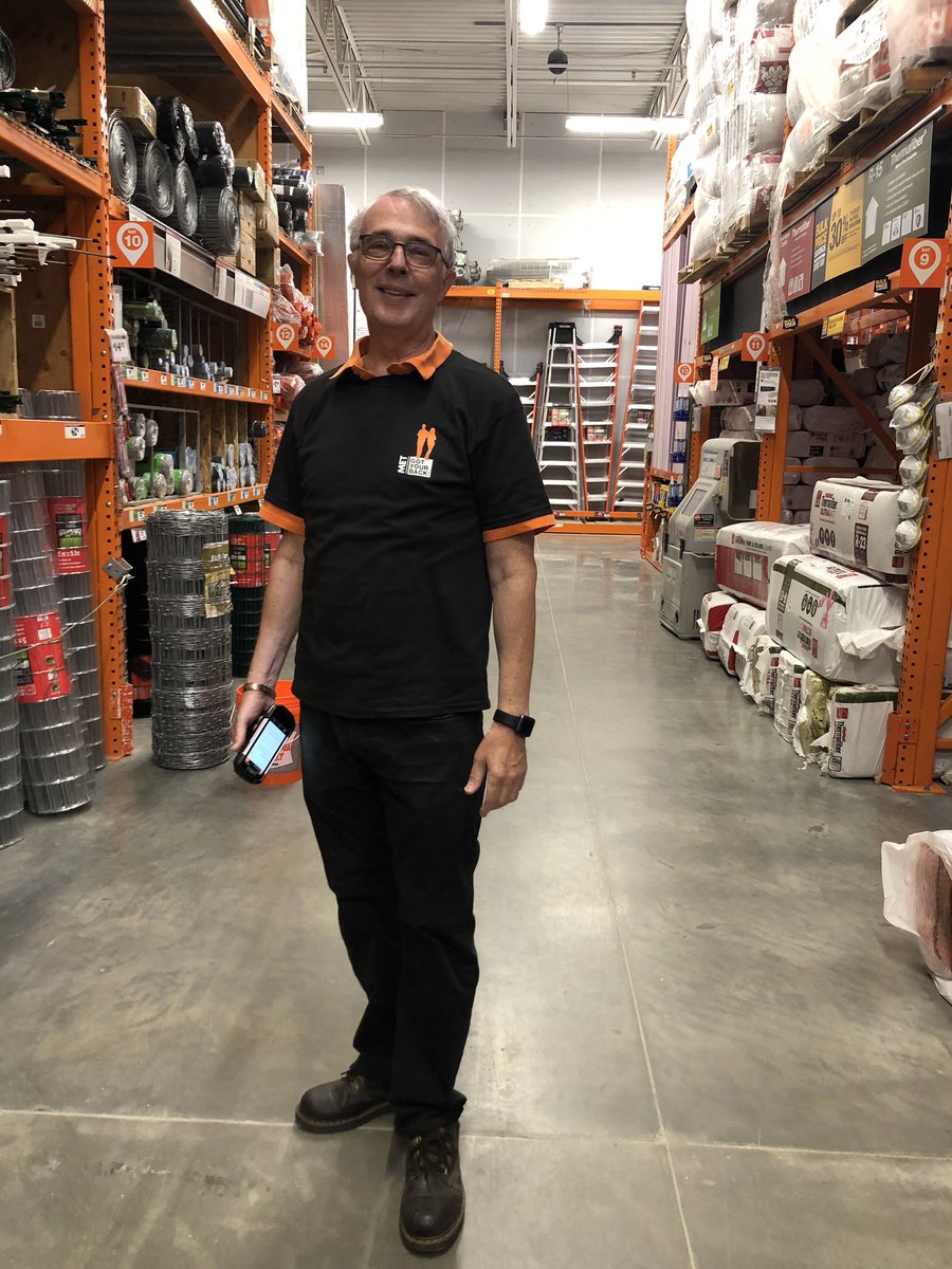 Trish Lewis tweet media