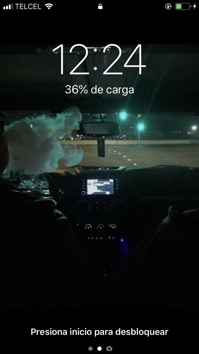 fucxboy on Twitter: fucxboy on Twitter: