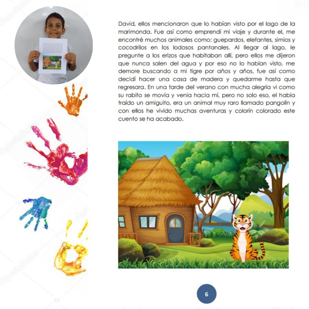 𝙼𝚘𝚝𝚒𝚟𝚊𝚌𝚒ó𝚗 𝙻𝚎𝚌𝚝𝚘𝚛𝚊 𝙹𝙿 tweet media