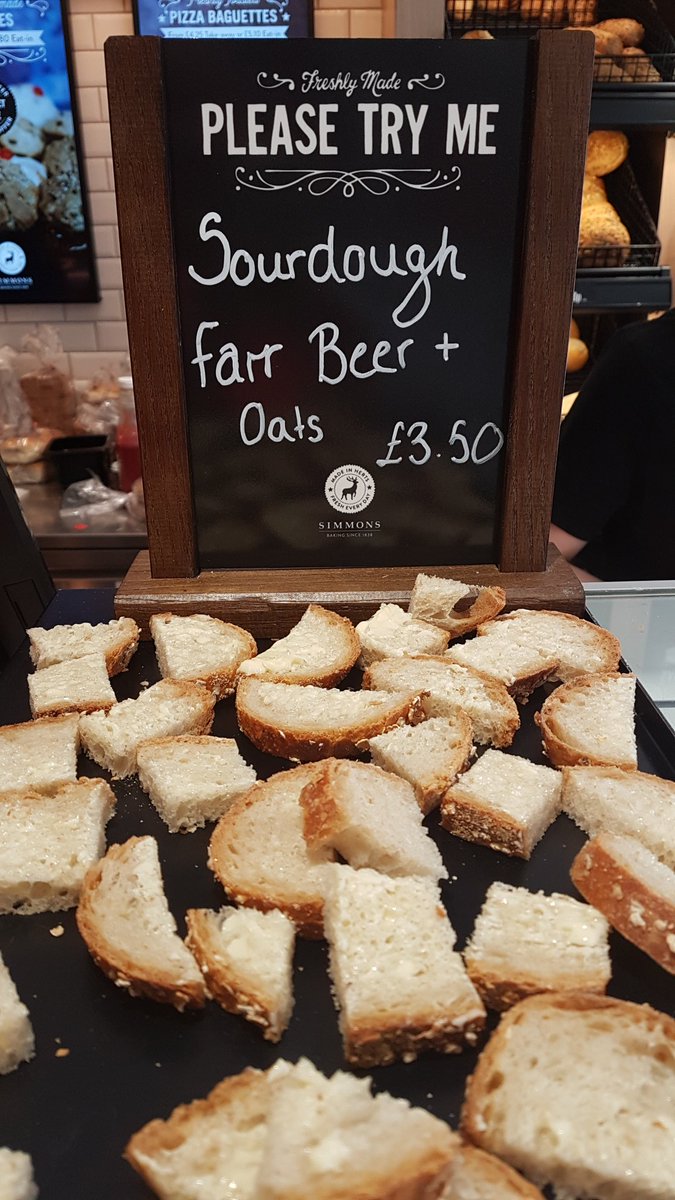 Carole In Herts tweet media