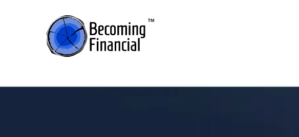 rmgcorp's tweet image. POCBizList.com Feature: Becoming Financial began in 2019 to redirect the future of personal financial planning. They develop financial character with planning and empowerment!

C/O Becoming Financial's listing at POCBIZLIST.com.

📢: #RMGAccess #POCBizList