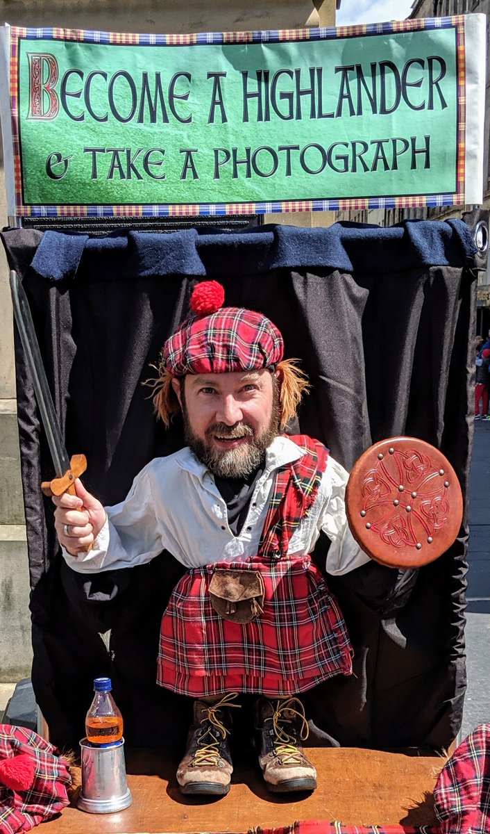 HaggisHelper's tweet photo. Just a wee bit of fun 🏴󠁧󠁢󠁳󠁣󠁴󠁿😛 https://t.co/1LFocPARtW