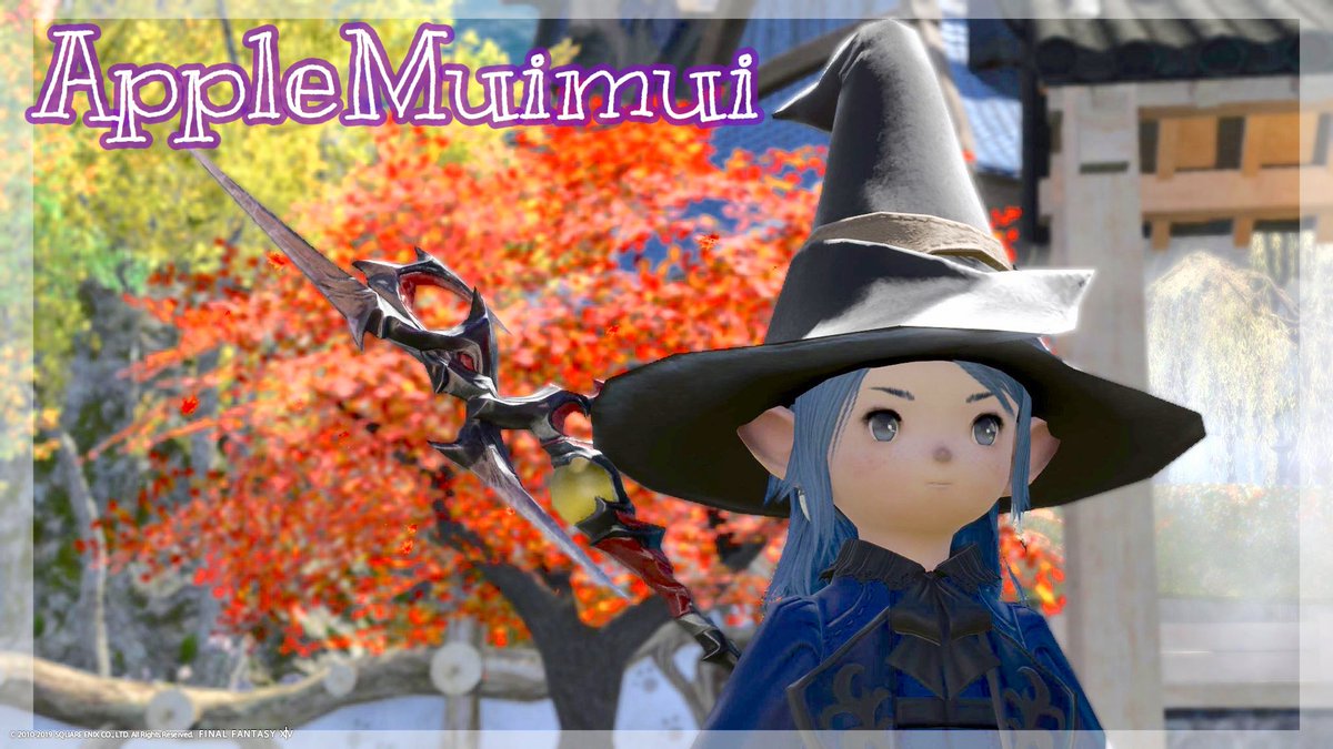 Geease_FF14's tweet photo. キリッとかわいいララ君です。
よろしくね⸜(*ˊᗜˋ*)⸝
#FCPPF https://t.co/RAMNxoeKwQ