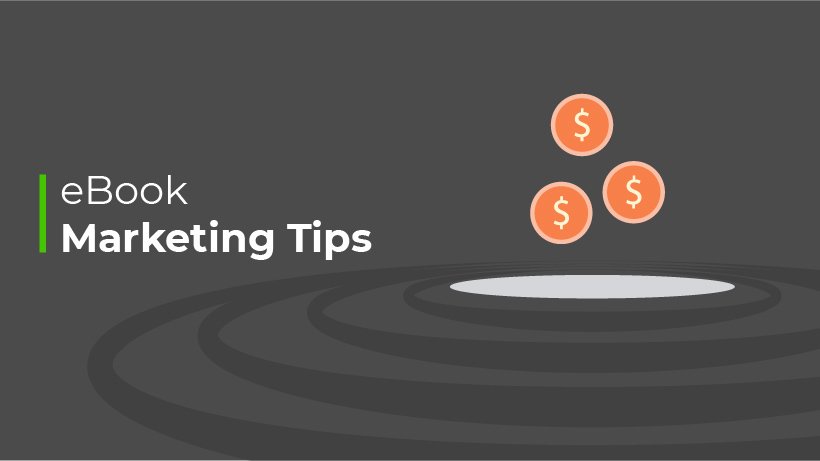 mbruceabbott's tweet image. 3 eBook Marketing Tips For Successful B2B eLearning Companies dlvr.it/R72dz9 #B2BLeadGeneration #ContentMarketing #eLearningMarketers