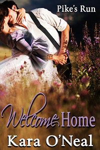 KaraONealAuthor's tweet photo. She knew how to shoot and could take care of herself.
#RichesToRags
#AllForLove
#Fri13Line
#PikesRunSeries
#HistoricalRomance
#Texas
https://t.co/MCrVZldKvs https://t.co/FhrlJZ6RtL