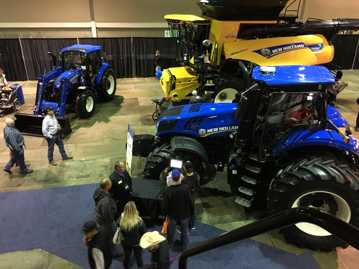 NHAgriculture tweet picture