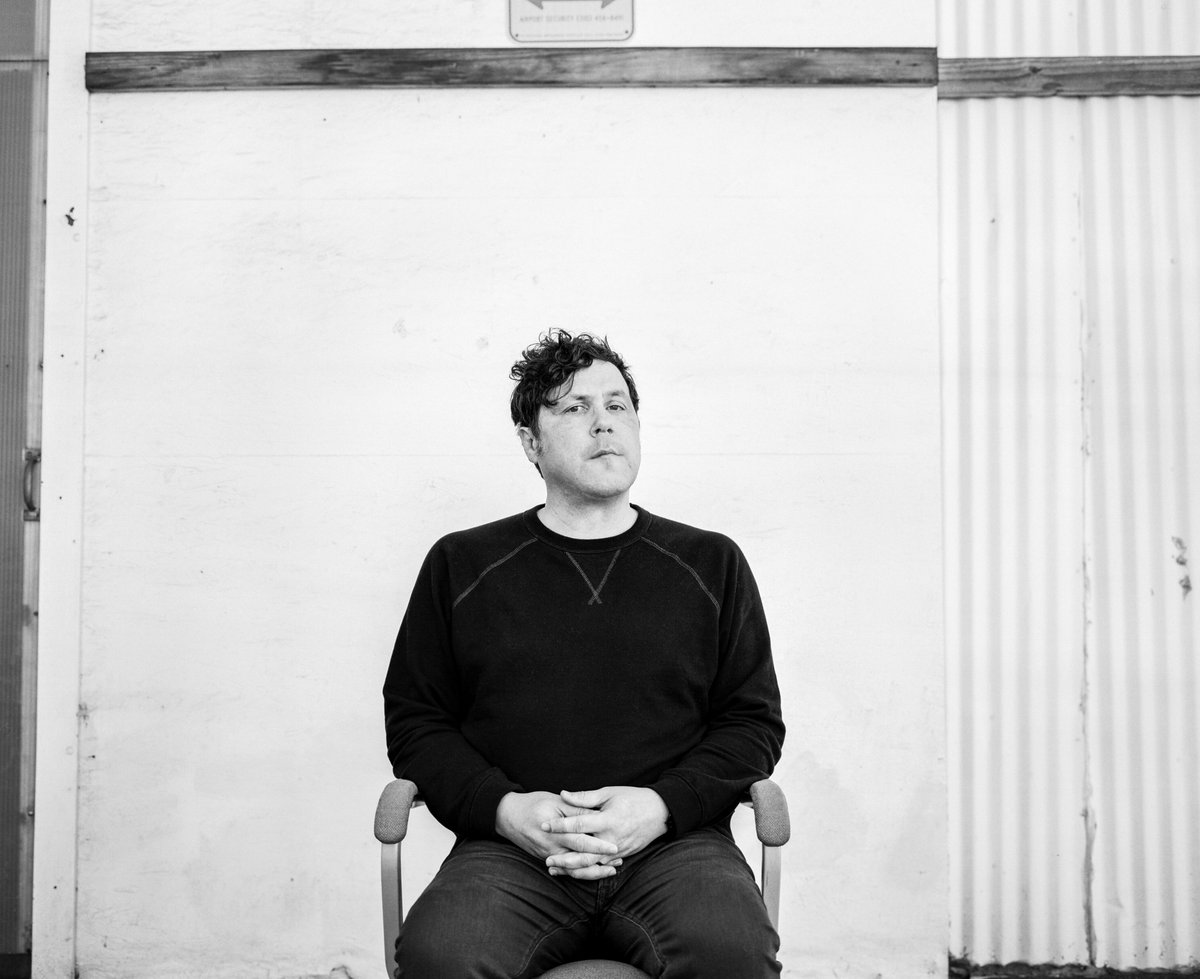 Don't miss your chance to see #DamienJurado for free tonight at Musicians Corner in #CentennialPark!
Plus, more free live music from <a href="/kelseykopecky/">Kelsey Kopecky</a>, <a href="/LydiaLuce/">Lydia Luce</a>, and an interactive drum circle presented by <a href="/MakeMusicNash/">Make Music Nashville</a>
Music starts at 5 PM!
Full schedule: bit.ly/2WWQ77A