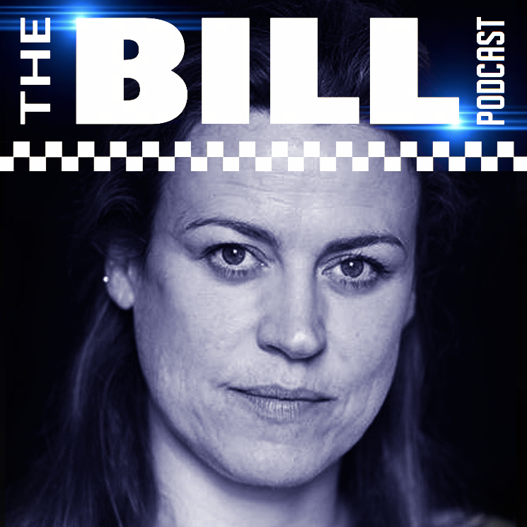 olivercrocker's tweet photo. DEBBIE'S BACK! The wonderful Andrea Mason shares her memories of playing WPC Debbie Keane in over 200 episodes of #TheBill We also chat #Doctors her love of @bbcdoctorwho and her support of @allthesonnets @DementiaUK https://t.co/QOOoz0FWzu https://t.co/o6xBgqZNFL