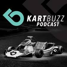 DehFlowers's tweet photo. @PodcastF1Brasil @SpotifyBR @diznoboletimque @rubensGPnetto @CafeVelocidade @FimDoGrid @AutoRadioPodcas Quer saber sobre Kart? O @kartbuzz tira suas dúvidas!!!
Link no @SpotifyBR: https://t.co/7Q7WbXguel
#podcastfriday #kartbuzz #kart #formula1 https://t.co/6zKVimBRxd