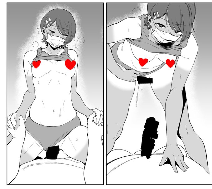 身体が難しい!🤔 