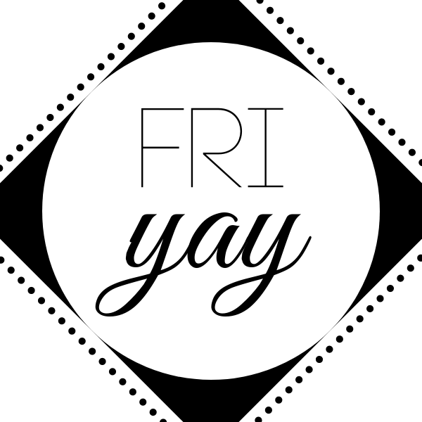 MorrisseyBlvd's tweet photo. How are you planning on enjoying this weekend? https://t.co/JaOIywlXAz
