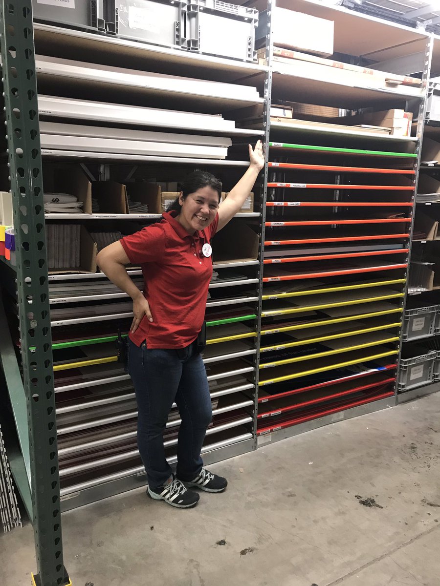 Renee Kynaston tweet media