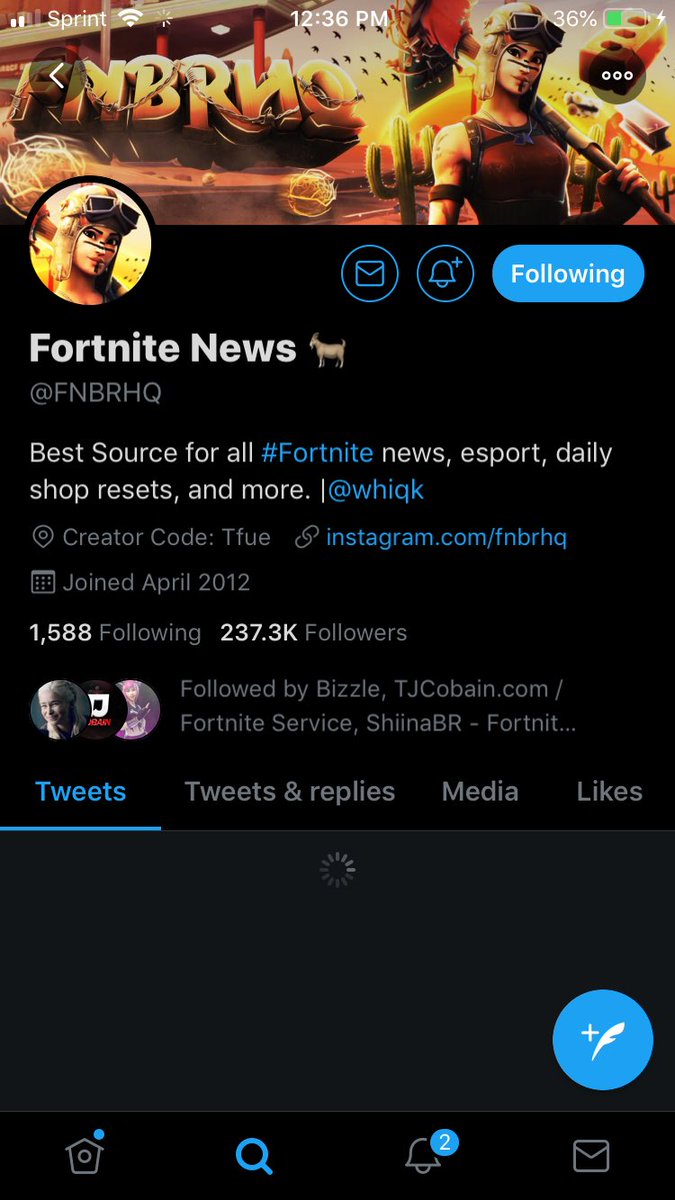friizle tweet media