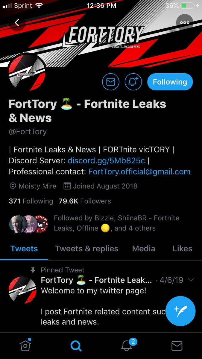 friizle tweet media