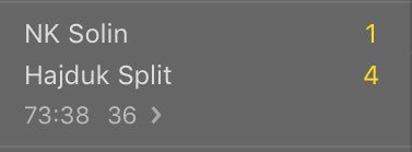 PunterfromBG's tweet photo. Another win ! ✅💰 Smashing it today ! @ 1.82 odds this one @MihaPhotoART https://t.co/JXFbYajKz9