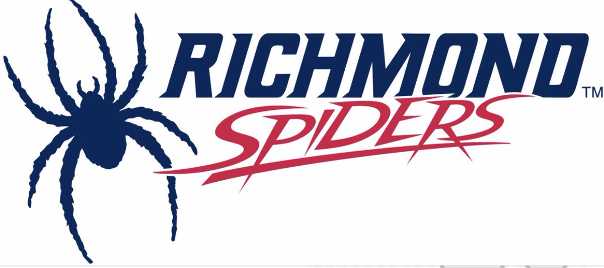 siobhan_ryann's tweet photo. I am beyond excited to announce that I will be continuing my academic and athletic career at The University of Richmond. Can’t wait to join the spider family🕷 @SpiderWBBall @CoachRous https://t.co/BdIhOOlZgV