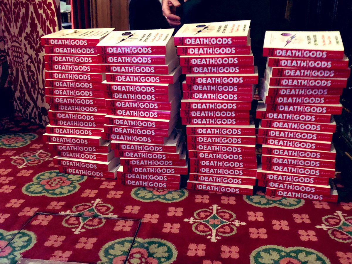 Carl Miller tweet media