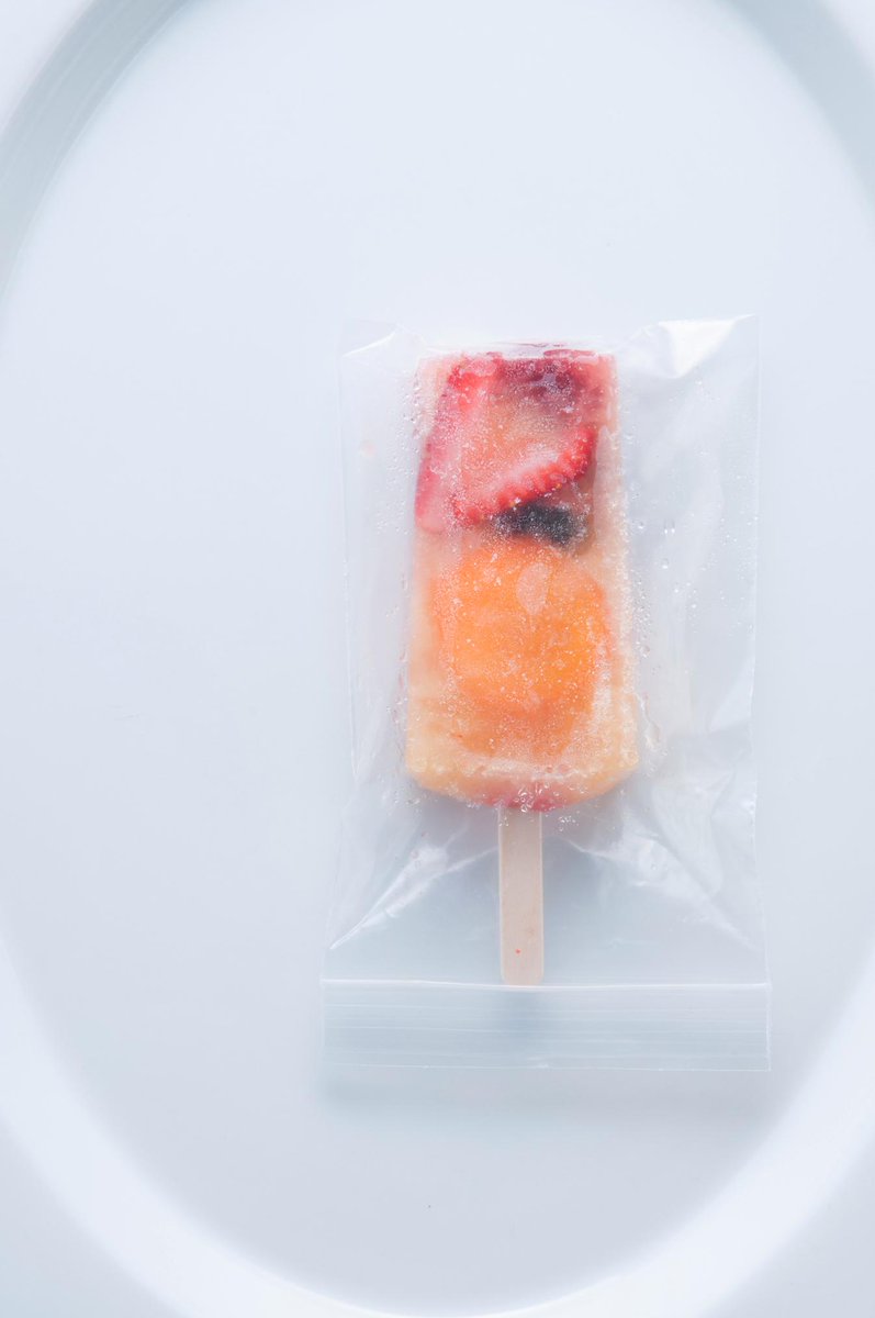 Elizabeth Poje tweet media