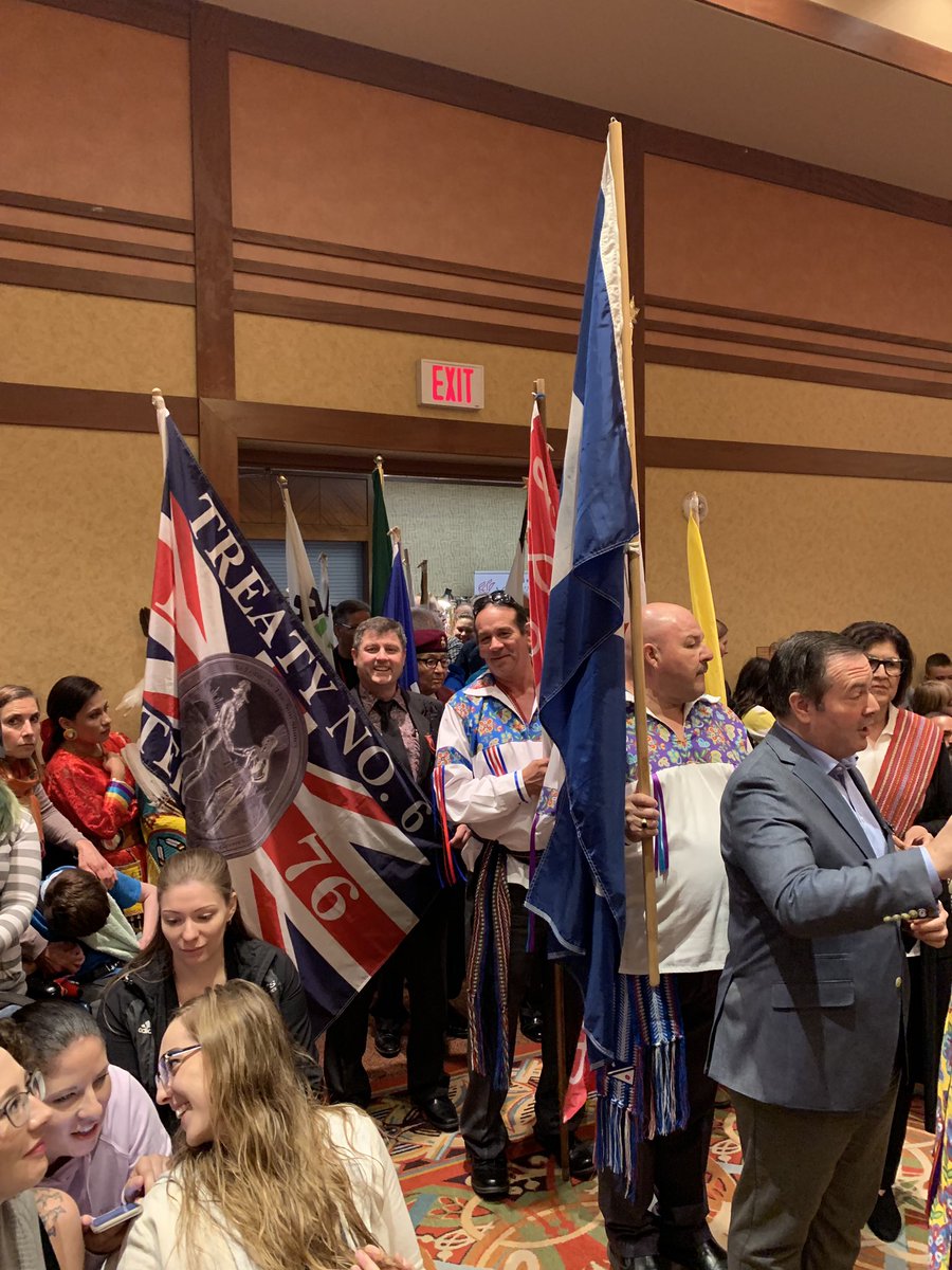 rick wilson twitter on Rick Wilson On Twitter What An Event Out At Enoch For National Indigenous People S Day Honoured To Celebrate The Contributions And Culture Of Our First Peoples Nipd2019 Yeg Ableg Https T Co 52a7tx1kkx