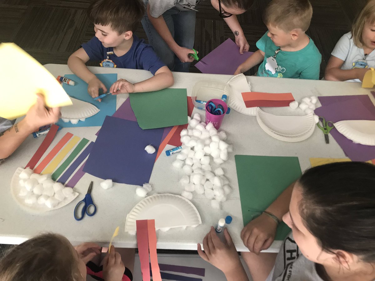 VolsTeach4App tweet media