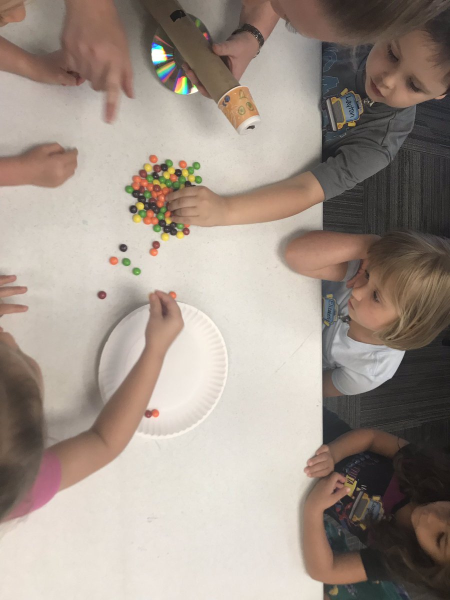 VolsTeach4App (@appvols) on Twitter photo Wrapping up week 3 of our Summer STEM teaching internship. Spending time with preschoolers learning about light! Thanks @MuseofKnoxville <a href="/EastTNSTEMHub/">East TN STEM Hub</a> <a href="/LynnLHodge/">Lynn Liao Hodge</a> <a href="/nkim615/">Nick Kim</a> <a href="/shandeking/">Shande King (Nicholas)</a> <a href="/utkceems/">CEEMS</a> Wrapping up week 3 of our Summer STEM teaching internship. Spending time with preschoolers learning about light! Thanks @MuseofKnoxville <a href="/EastTNSTEMHub/">East TN STEM Hub</a> <a href="/LynnLHodge/">Lynn Liao Hodge</a> <a href="/nkim615/">Nick Kim</a> <a href="/shandeking/">Shande King (Nicholas)</a> <a href="/utkceems/">CEEMS</a>