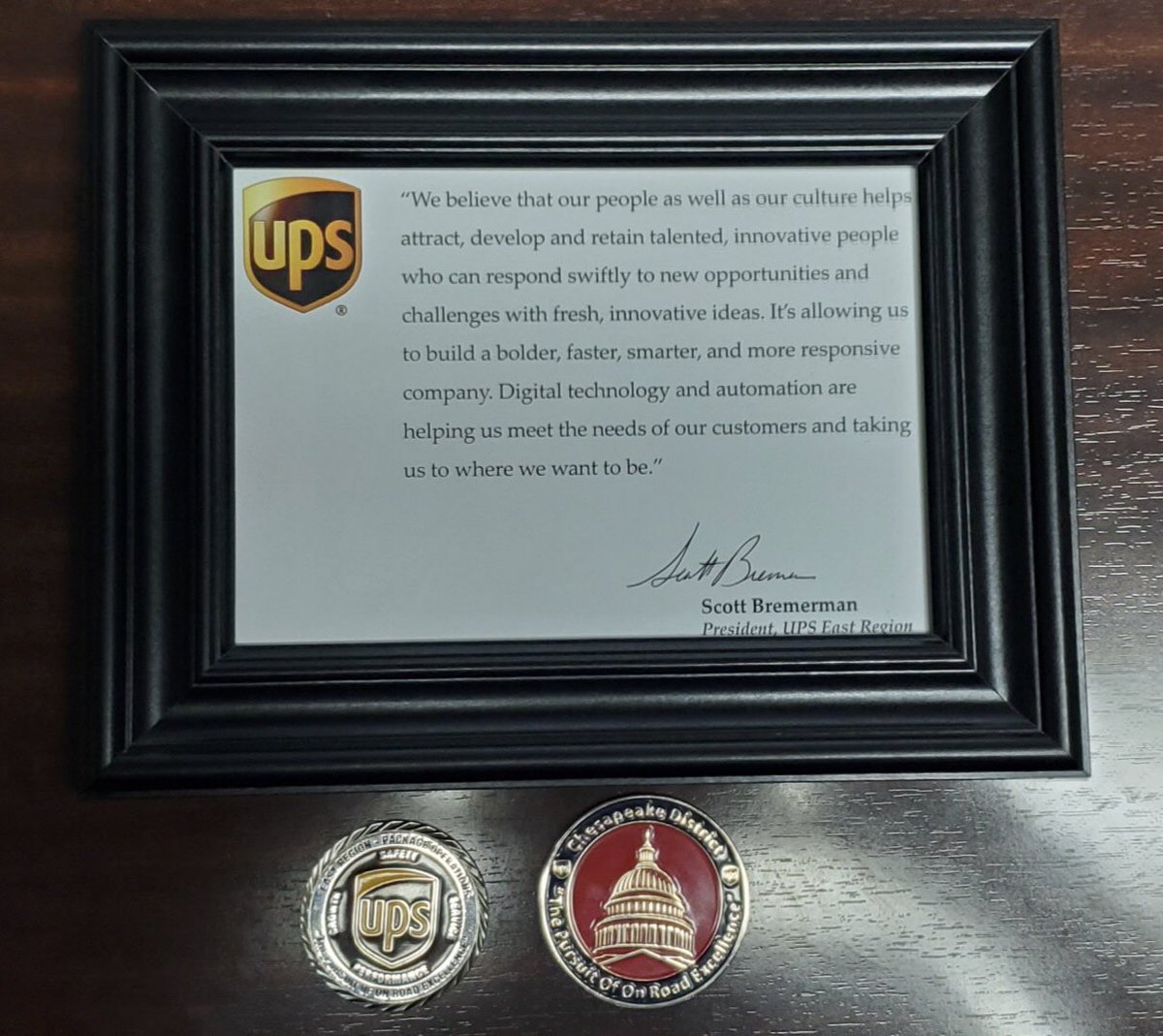 Jamie Sickenberger tweet media