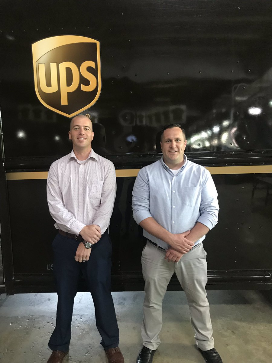 Jamie Sickenberger tweet media