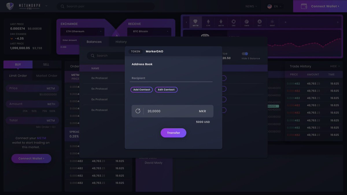 Dominic Borja (@GenDomBorja) / Posts / X