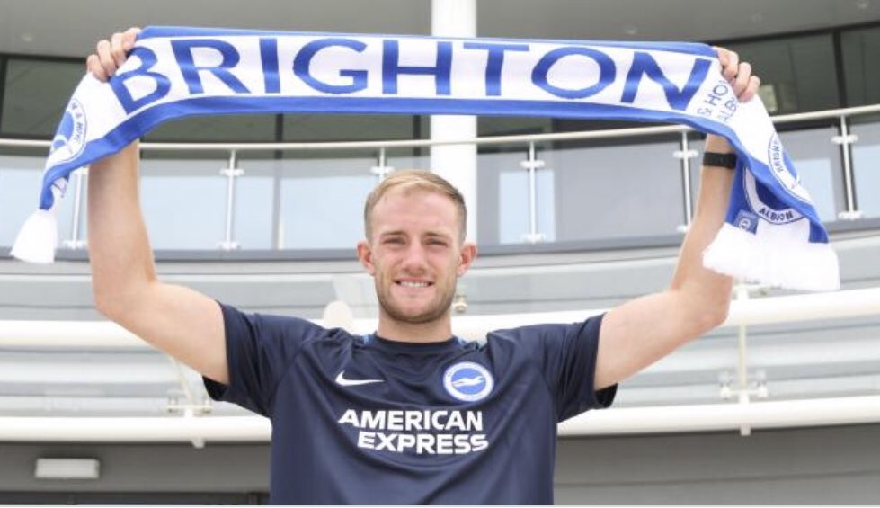 PortsmouthFC_Latest (@portsmouthfcl) on Twitter photo Matt Clarke has left <a href="/Pompey/">Portsmouth FC</a> to join premier league side <a href="/OfficialBHAFC/">Brighton & Hove Albion</a> for an undisclosed fee. Cheers for the memories and good luck for the future <a href="/MatthewClarke96/">Matt Clarke</a> Matt Clarke has left <a href="/Pompey/">Portsmouth FC</a> to join premier league side <a href="/OfficialBHAFC/">Brighton & Hove Albion</a> for an undisclosed fee. Cheers for the memories and good luck for the future <a href="/MatthewClarke96/">Matt Clarke</a>
