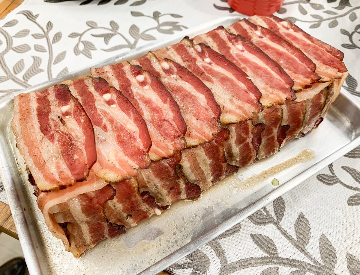 Melhor Da Tarde On Twitter Relaxa Que Hoje é Sexta A Melhor Da Tarde On Twitter Relaxa Que Hoje é Sexta A