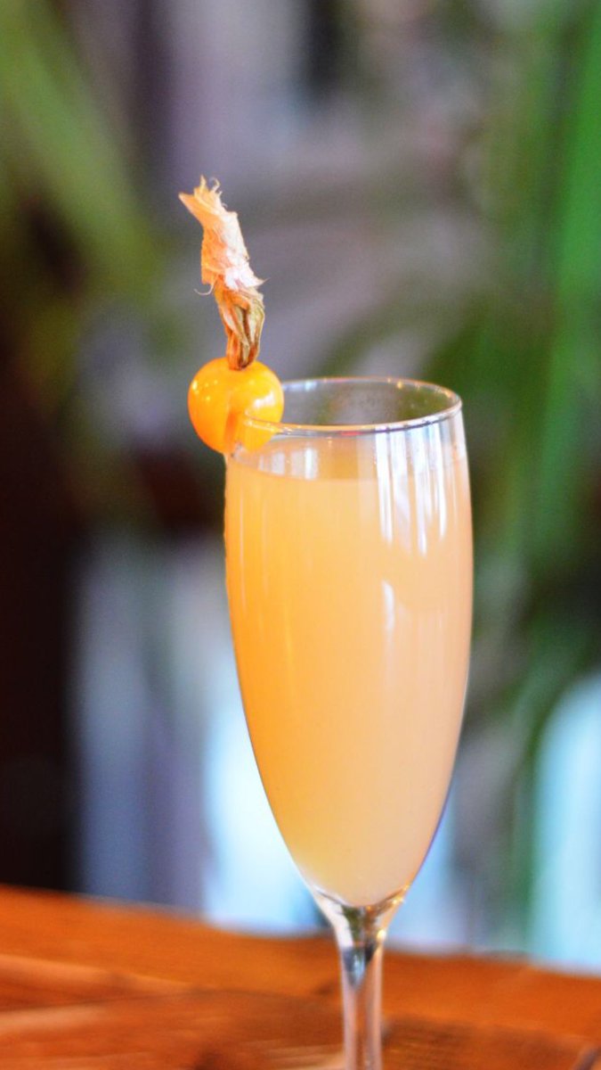 Barsmith (@barsmithuk) on Twitter photo Double your bar tab with our summer offer exclusively when reserving a table and pre-ordering your cocktails and food on <a href="/DesignMyNight/">DesignMyNight</a>! ๐๐ฝ๐ธ Double your bar tab with our summer offer exclusively when reserving a table and pre-ordering your cocktails and food on <a href="/DesignMyNight/">DesignMyNight</a>! ๐๐ฝ๐ธ